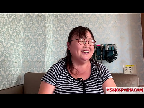 ❤️ Resnā japāņu mamma rāda savas milzīgās krūtis un bauda seksa rotaļlietu. 51 gadu veca mamma no Āzijas stāsta par savu seksuālo pieredzi. Yukiko 1 OSAKAPORN trekna milf Porno video pie lv.porn-milf300.ru ❌️❤