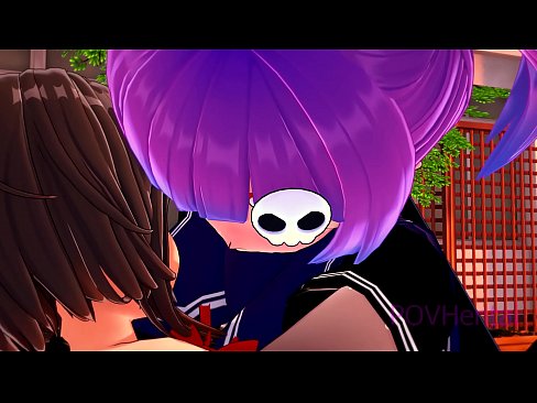 ❤️ Arachne girl monster. Porno video pie lv.porn-milf300.ru ❌️❤