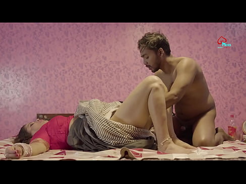❤️ web series: i love you Daadi Viņa iemācīja viņam, kā nodarboties ar seksu ar meiteni !!! Porno video pie lv.porn-milf300.ru ❌️❤