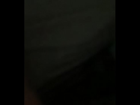 ❤️ Slimnīcas medmāsa karstā kuce vēzis Porno video pie lv.porn-milf300.ru ❌️❤