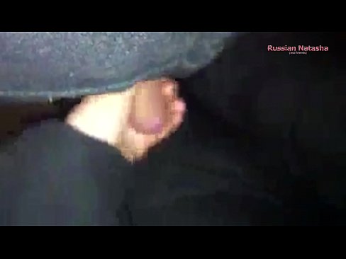 ❤️ NEDZĪVNIEKS SEKSS STREET / Ja šis video iegūs 100k skatījumu un 100 komentārus - es visiem komentāros iesūtīšu savas kailas bildes. Porno video pie lv.porn-milf300.ru ❌️❤