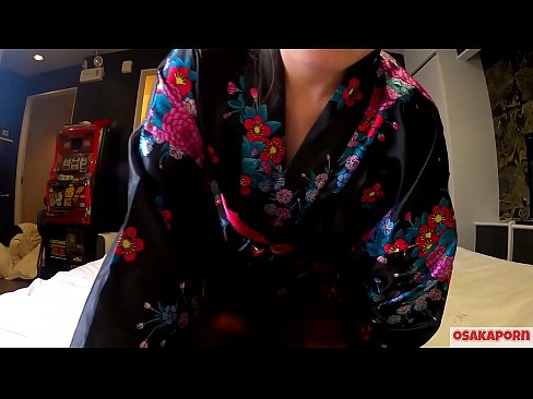 ❤️ Jauna cosplay meitene mīl seksu līdz orgasmam ar skvirtu zirdziņā un blowjob. Āzijas meitene ar matainu kundzi un skaistām krūtīm tradicionālā japāņu tērpā amatieru video, kurā redzama masturbācija ar seksa rotaļlietām. Sakura 3 OSAKAPORN. Porno video pie lv.porn-milf300.ru ❌️❤