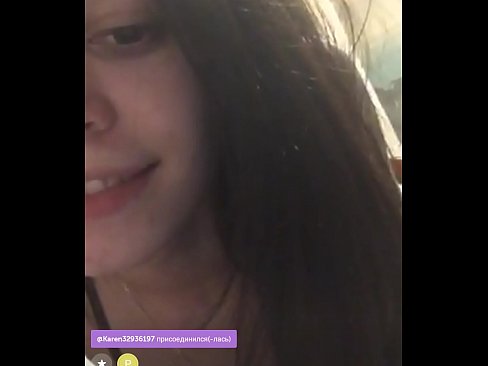❤️ Šļircīga krievu kuce (Periscope, VKontakte, Instagram) Porno video pie lv.porn-milf300.ru ❌️❤