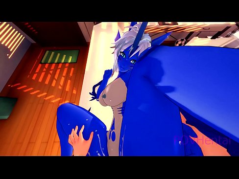 ❤️ Demon Fish Girl Monster Porno video pie lv.porn-milf300.ru ❌️❤