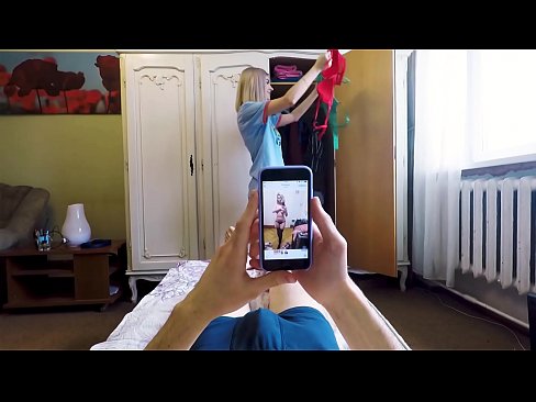 ❤️ Pamāte lika brālim taisni pirms mamma atnāca mājās Porno video pie lv.porn-milf300.ru ❌️❤