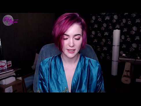 ❤️ Krievijas meitenes instruktāža par džerku angļu valodā Porno video pie lv.porn-milf300.ru ❌️❤