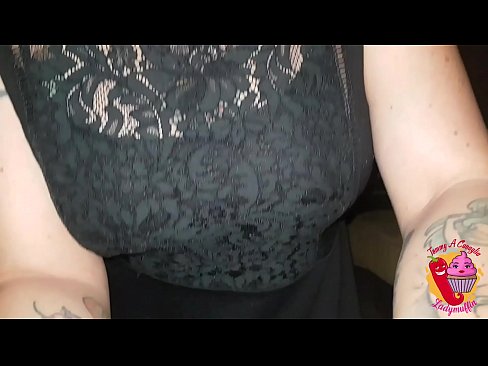 ❤️ Slutty pamāte dod viņam blowjob un spāņu Porno video pie lv.porn-milf300.ru ❌️❤