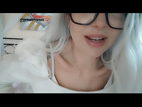 ❤️ Pamāte, nekaunies! erekcija ir normāla. Pamāte mācās sevi kontrolēt Porno video pie lv.porn-milf300.ru ❌️❤