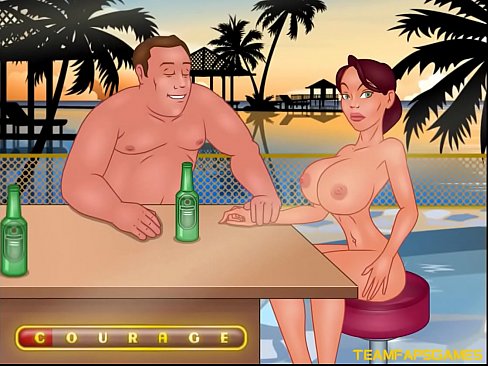 ❤️ Rāpojošs izārstēt bērnu bdsm kūrortā 2 Porno video pie lv.porn-milf300.ru ❌️❤