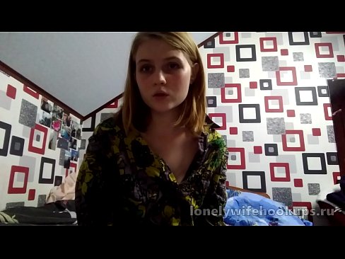 ❤️ Jaunai blondīnei studentei no Krievijas patīk lielāki locekļi. Porno video pie lv.porn-milf300.ru ❌️❤