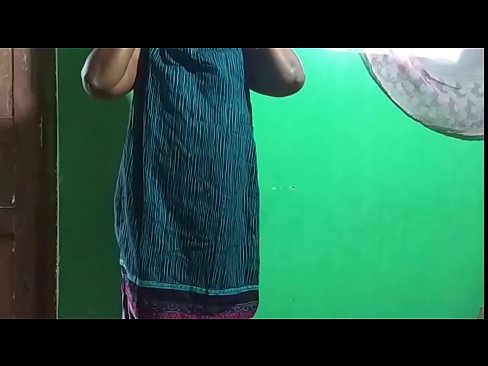 ❤️ Mamma izmanto Maize. Porno video pie lv.porn-milf300.ru ❌️❤