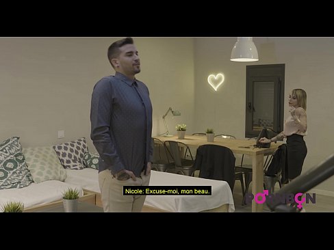 ❤️ PORNBCN 4K Viena nobriedusi sieviete ar lielām krūtīm vēlas tikt anāli izdrāzta jauns žigolo ar lielu locekli blowjob amortisms cieta jāšanās roku darbs suns stils pussy lick orgasms franču subtitri Porno video pie lv.porn-milf300.ru ❌️❤