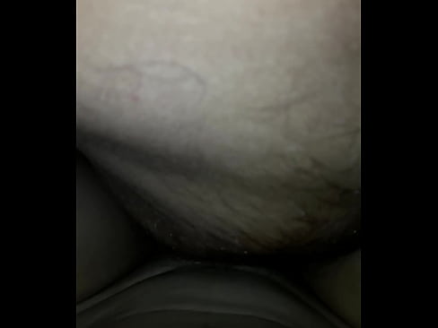 ❤️ Trāpīšana ar vīrieti kolekcionāru Olya Naumova no Brjanskas Porno video pie lv.porn-milf300.ru ❌️❤