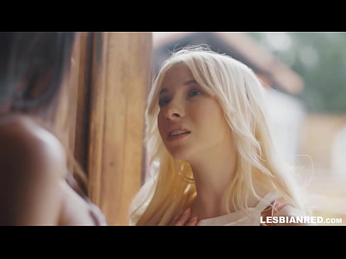 ❤️ Meitene pēc dažiem mēnešiem atgriežas mājās un beidz ēst savas pamātes kundzi Porno video pie lv.porn-milf300.ru ❌️❤