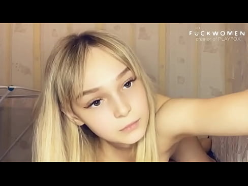 ❤️ Nepieradinātā skolniece sniedz satriecošu pulsējošu orālu krēmapmaiņu klasesbiedram. Porno video pie lv.porn-milf300.ru ❌️❤