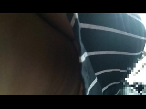 ❤️ Meitene melnā bez biksītēm, 2. daļa Porno video pie lv.porn-milf300.ru ❌️❤