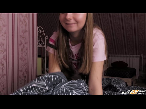 ❤️ Blondīne dziļi sūc savu BFF un saņem spermu mutē Porno video pie lv.porn-milf300.ru ❌️❤