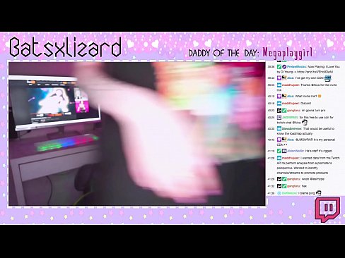 ❤️ SPĒLĒTĀJS AIZMIRSA IZSLĒGT STRAUMI UN IZŠĻAKSTĪJĀS TIEŠRAIDĒ Porno video pie lv.porn-milf300.ru ❌️❤