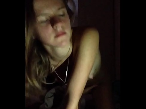 ❤️ Meitene masturbē un cums Porno video pie lv.porn-milf300.ru ❌️❤