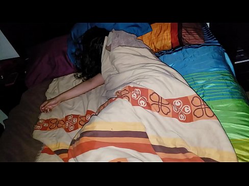 ❤️ Pāvests, kas bārdina savu jauno pamāti, kamēr viņa guļ. Porno video pie lv.porn-milf300.ru ❌️❤